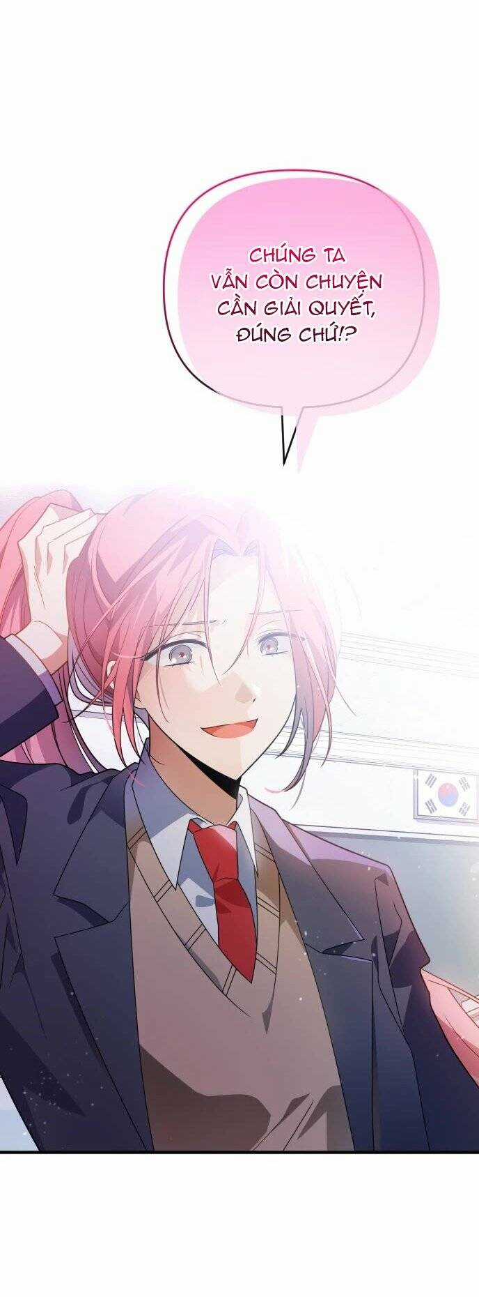 Sự Lãng Mạn Còn Tồn Tại Chapter 99 trang 84