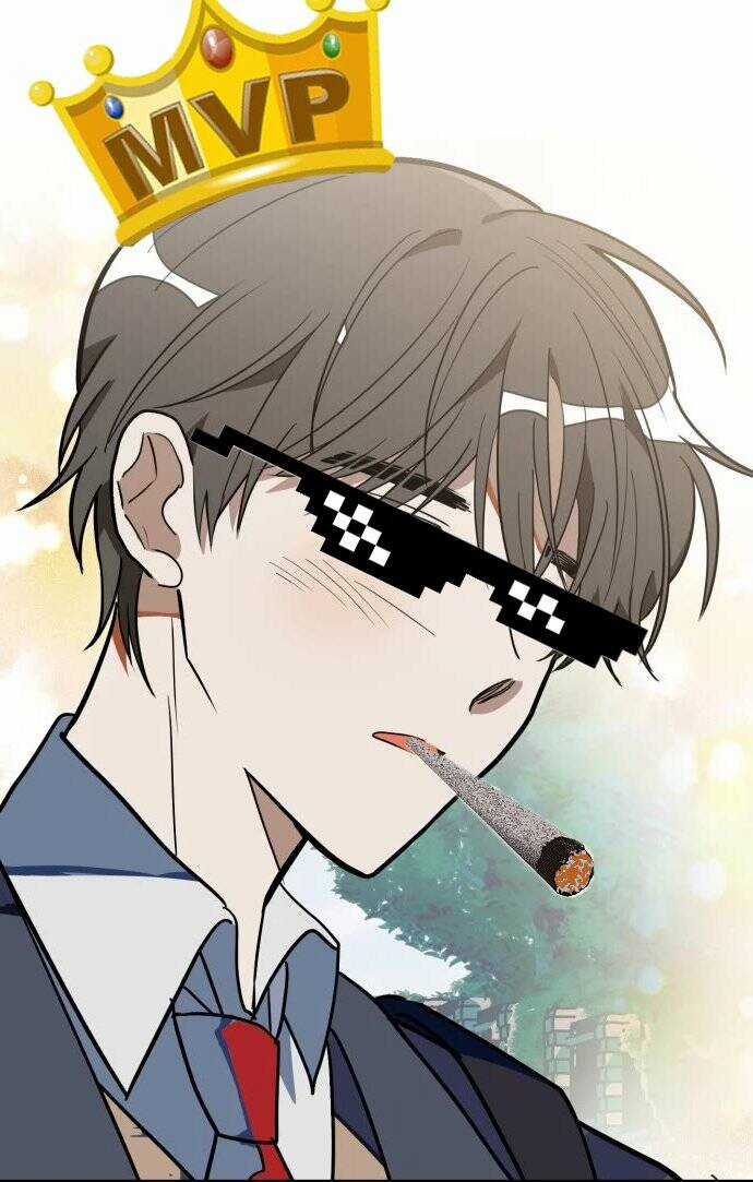 Sự Lãng Mạn Còn Tồn Tại Chapter 99 trang 87