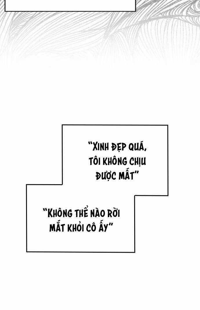 Sự Lãng Mạn Còn Tồn Tại Chapter 99 trang 9