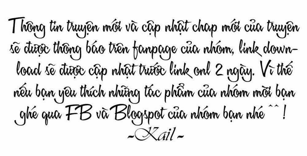 Sự Lãng Mạn Thuần Khiết Chapter 2.2 trang 28