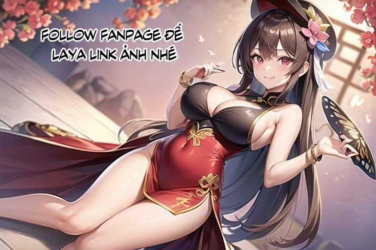 Sư Muội, Sư Huynh Muốn Bế Quan Chapter 3 trang 79