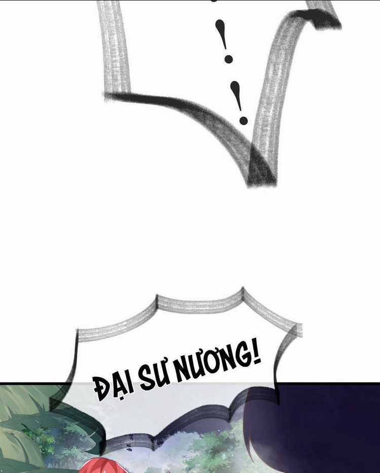 Sư Nương, Xin Tự Trọng Chapter 1 trang 19