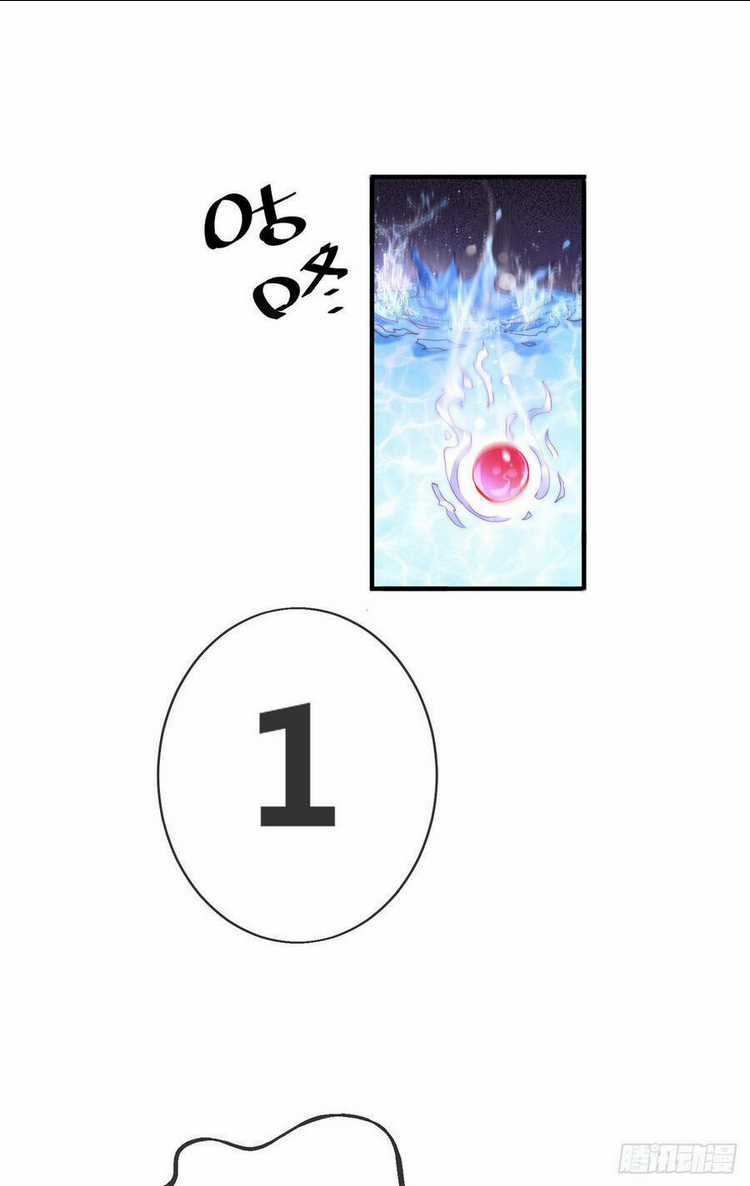 Sư Nương, Xin Tự Trọng Chapter 1 trang 40