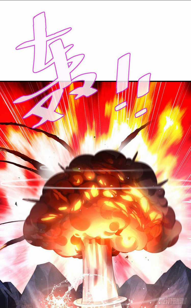 Sư Nương, Xin Tự Trọng Chapter 1 trang 42