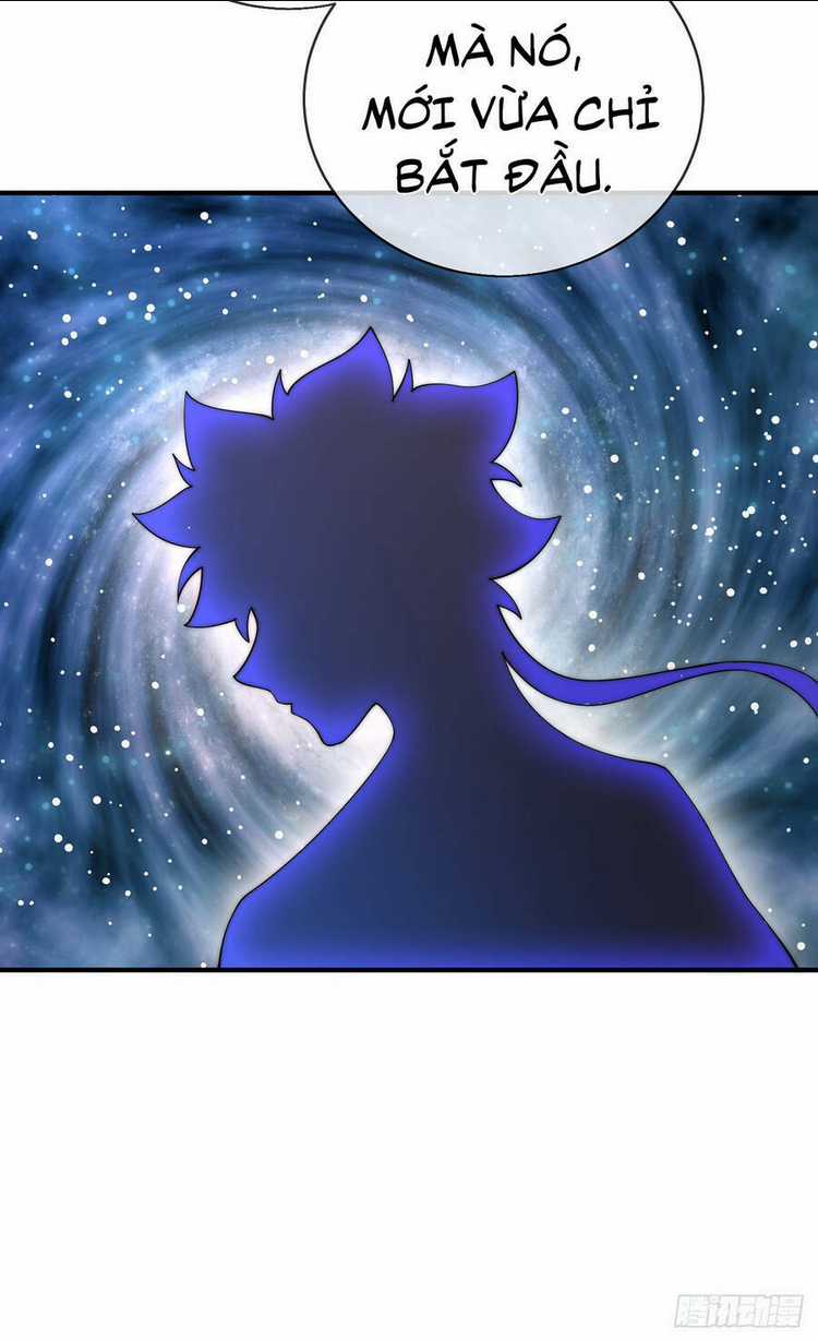 Sư Nương, Xin Tự Trọng Chapter 1 trang 51