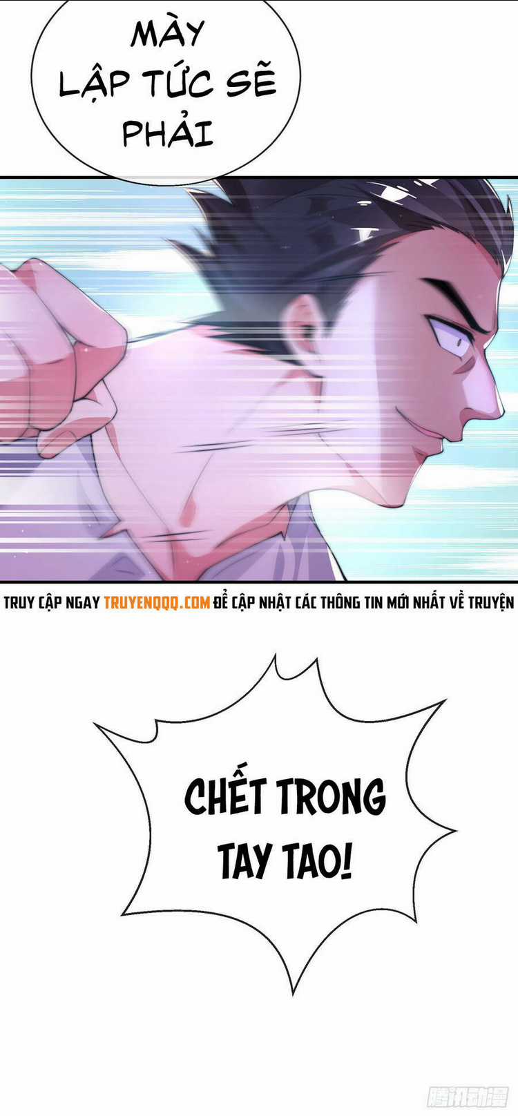 Sư Nương, Xin Tự Trọng Chapter 10 trang 47