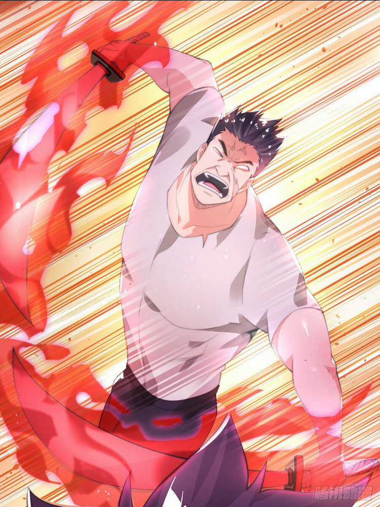 Sư Nương, Xin Tự Trọng Chapter 11 trang 10