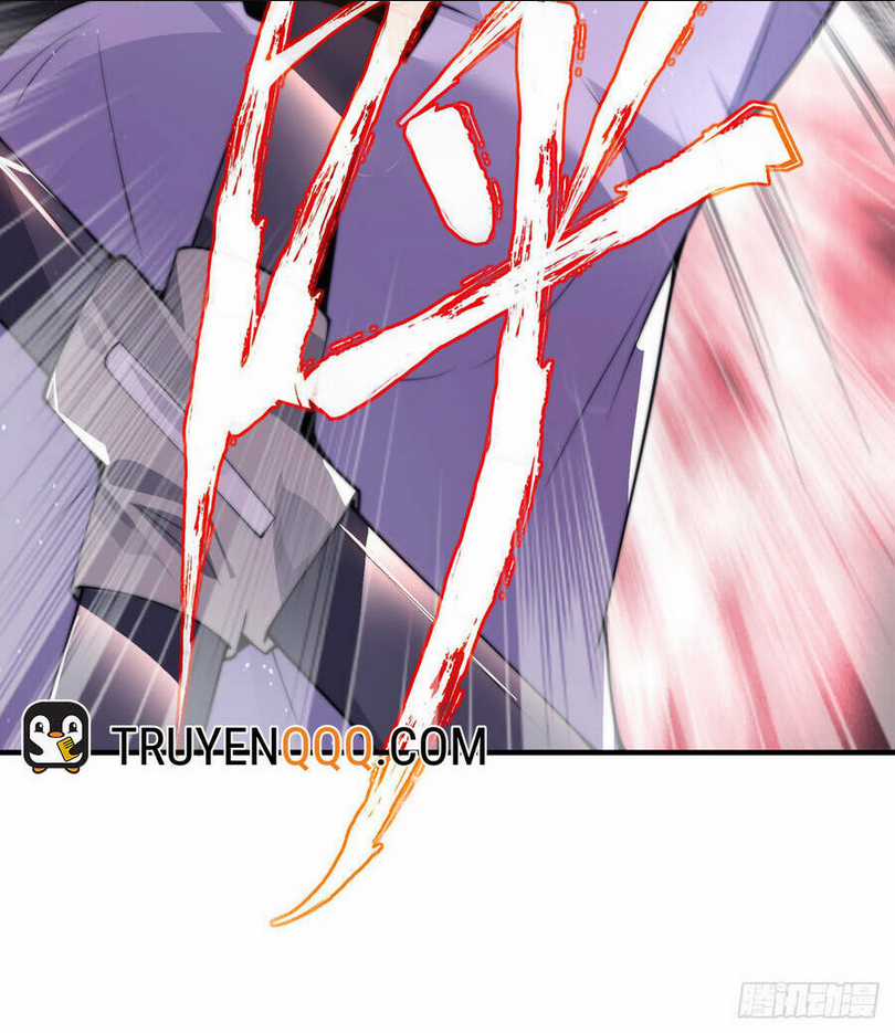 Sư Nương, Xin Tự Trọng Chapter 11 trang 2