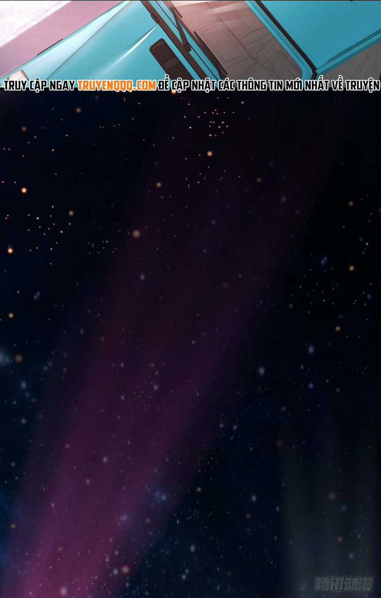 Sư Nương, Xin Tự Trọng Chapter 11 trang 31