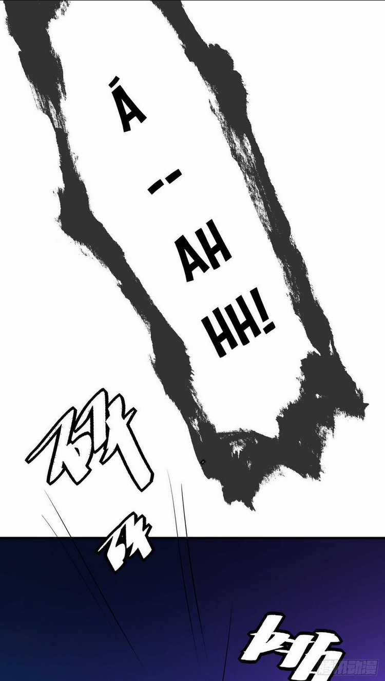 Sư Nương, Xin Tự Trọng Chapter 11 trang 42