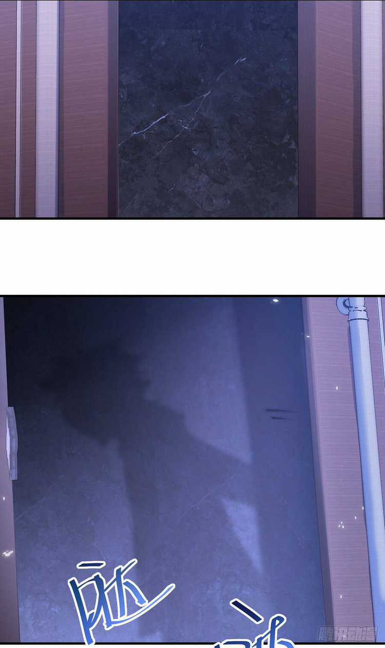 Sư Nương, Xin Tự Trọng Chapter 11 trang 46