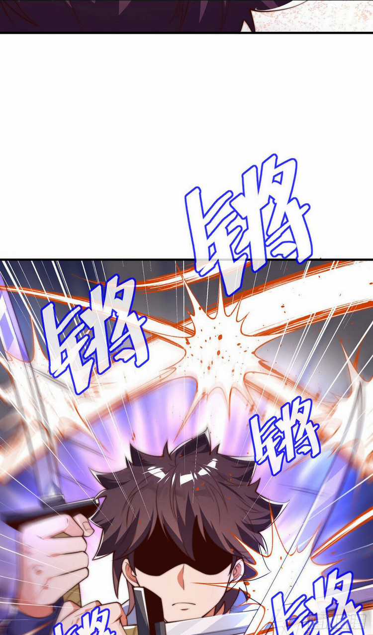 Sư Nương, Xin Tự Trọng Chapter 12 trang 28