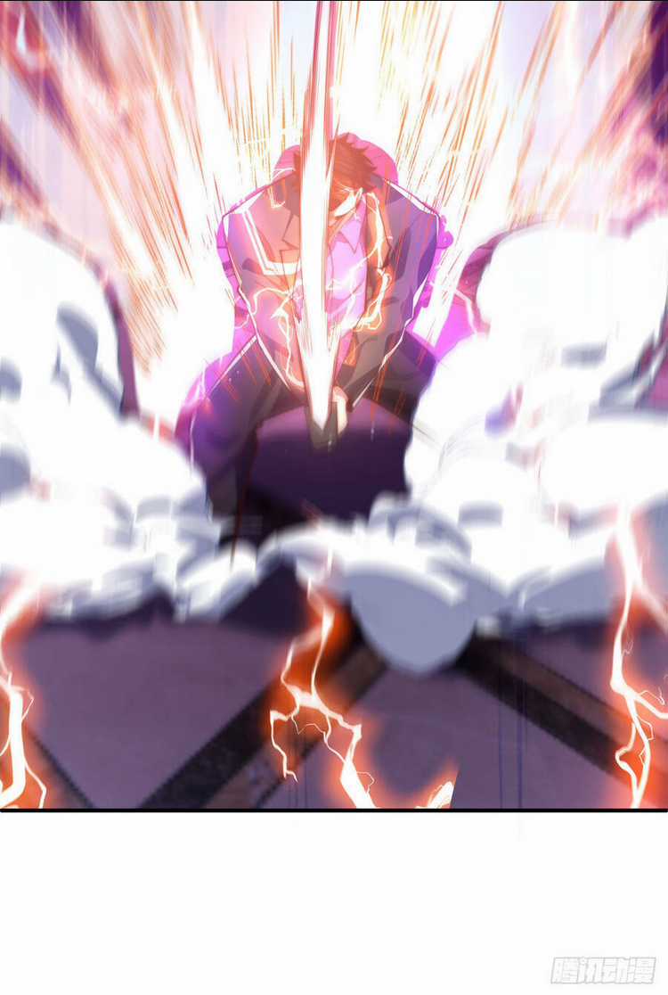 Sư Nương, Xin Tự Trọng Chapter 12 trang 39