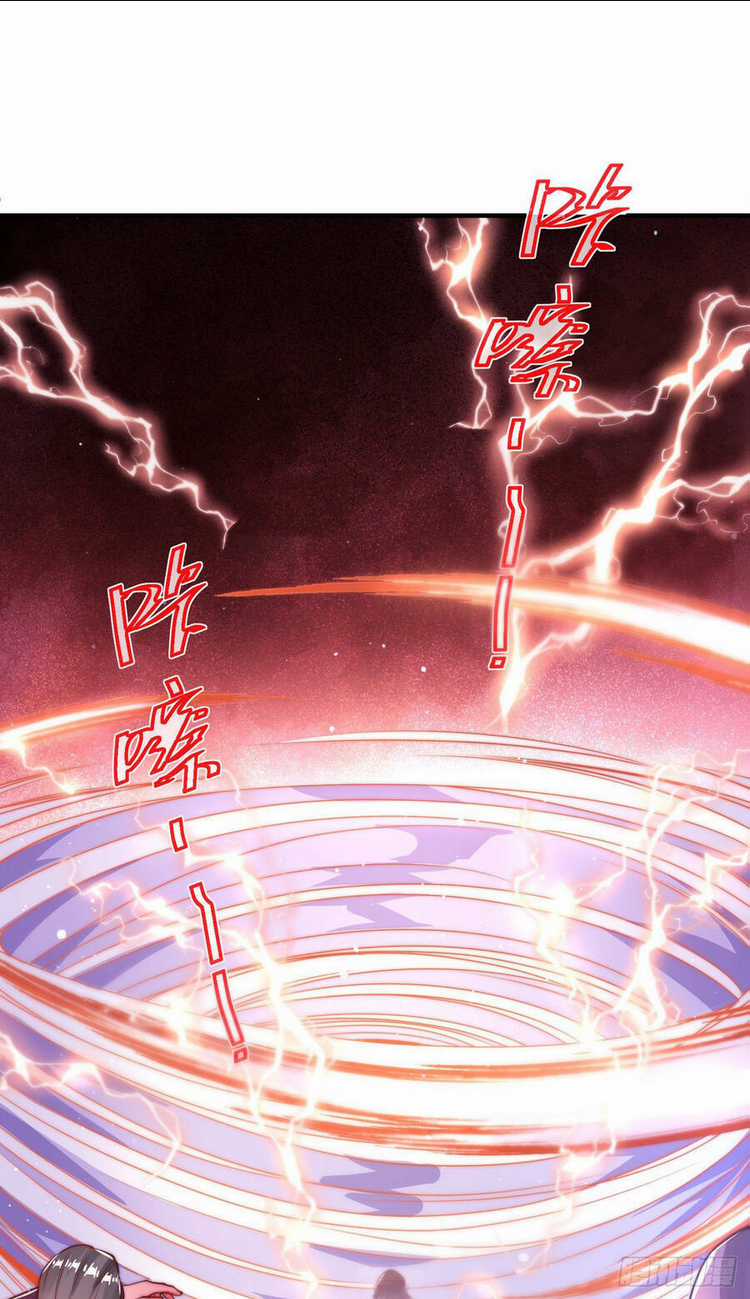 Sư Nương, Xin Tự Trọng Chapter 12 trang 40