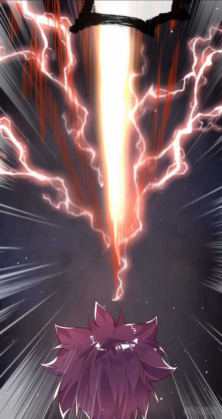 Sư Nương, Xin Tự Trọng Chapter 12 trang 43