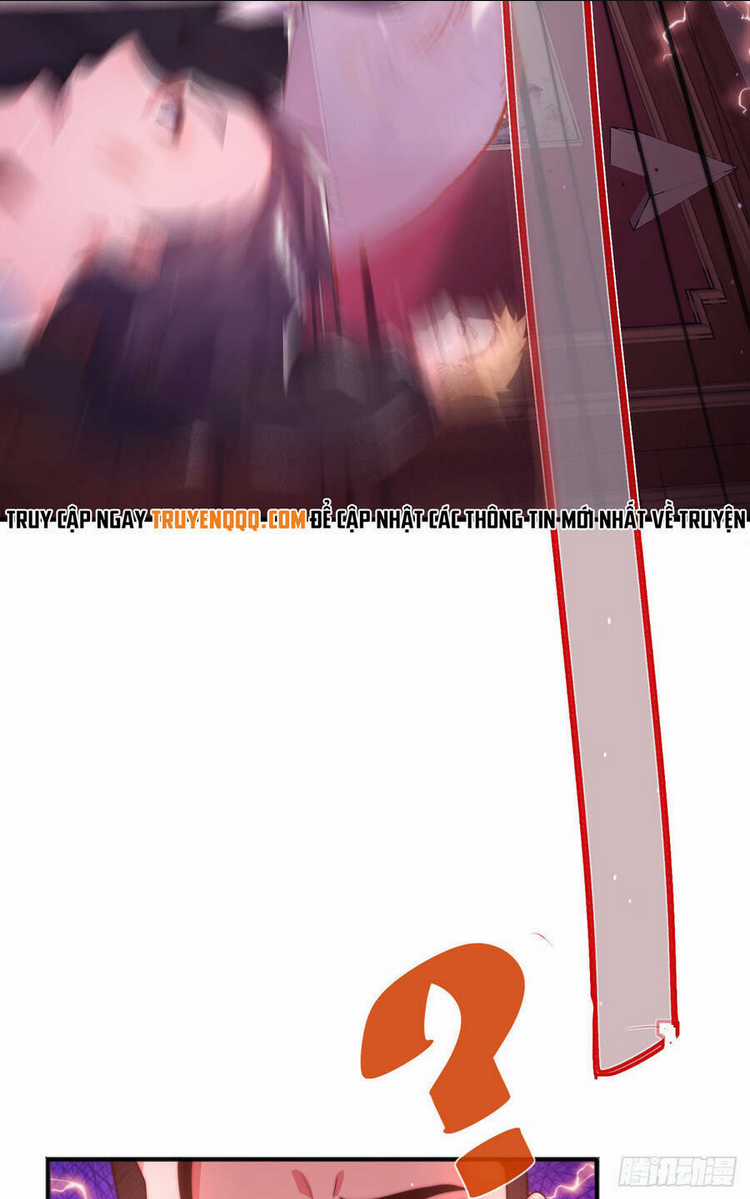 Sư Nương, Xin Tự Trọng Chapter 12 trang 46