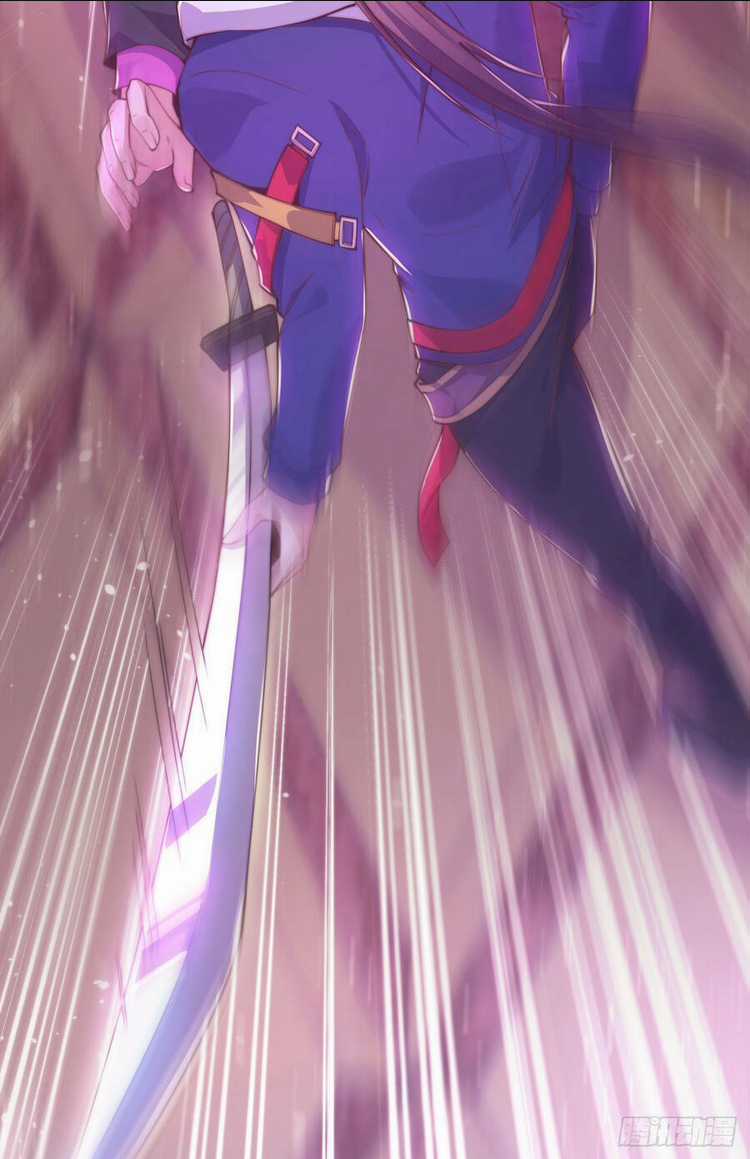 Sư Nương, Xin Tự Trọng Chapter 12 trang 52