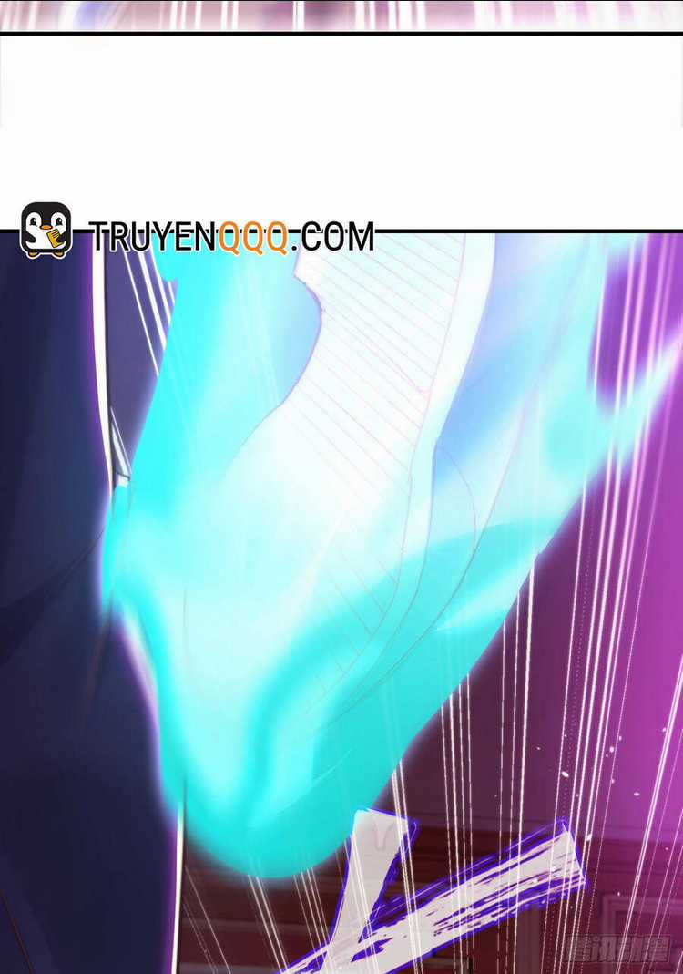 Sư Nương, Xin Tự Trọng Chapter 12 trang 53