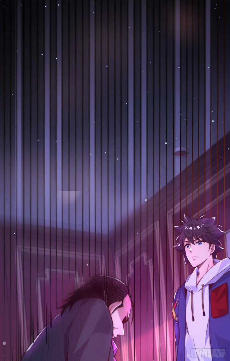 Sư Nương, Xin Tự Trọng Chapter 12 trang 60