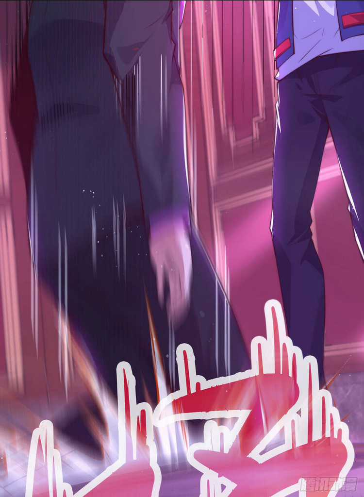 Sư Nương, Xin Tự Trọng Chapter 12 trang 61