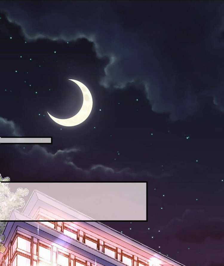 Sư Nương, Xin Tự Trọng Chapter 14 trang 13