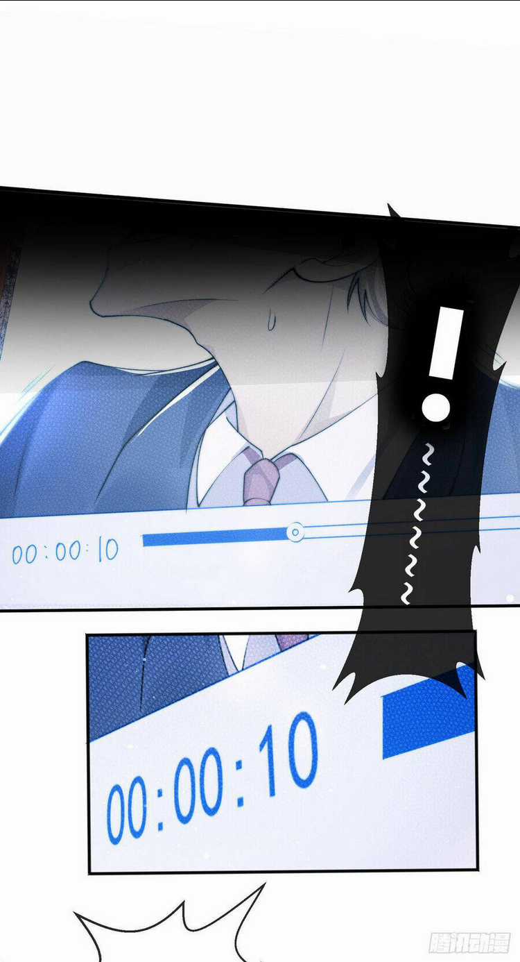 Sư Nương, Xin Tự Trọng Chapter 16 trang 24