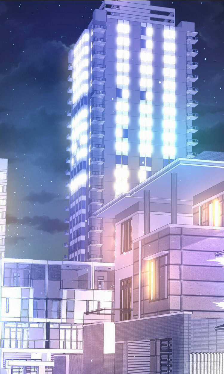 Sư Nương, Xin Tự Trọng Chapter 16 trang 34