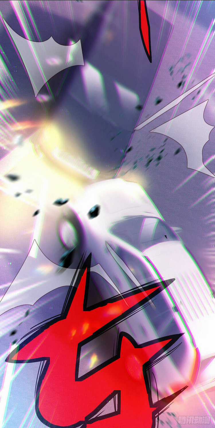 Sư Nương, Xin Tự Trọng Chapter 16 trang 44