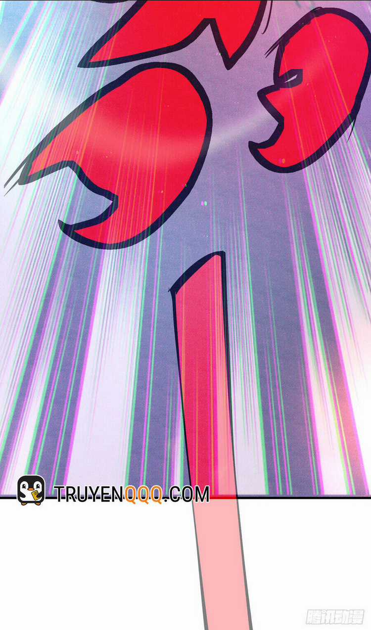 Sư Nương, Xin Tự Trọng Chapter 16 trang 45