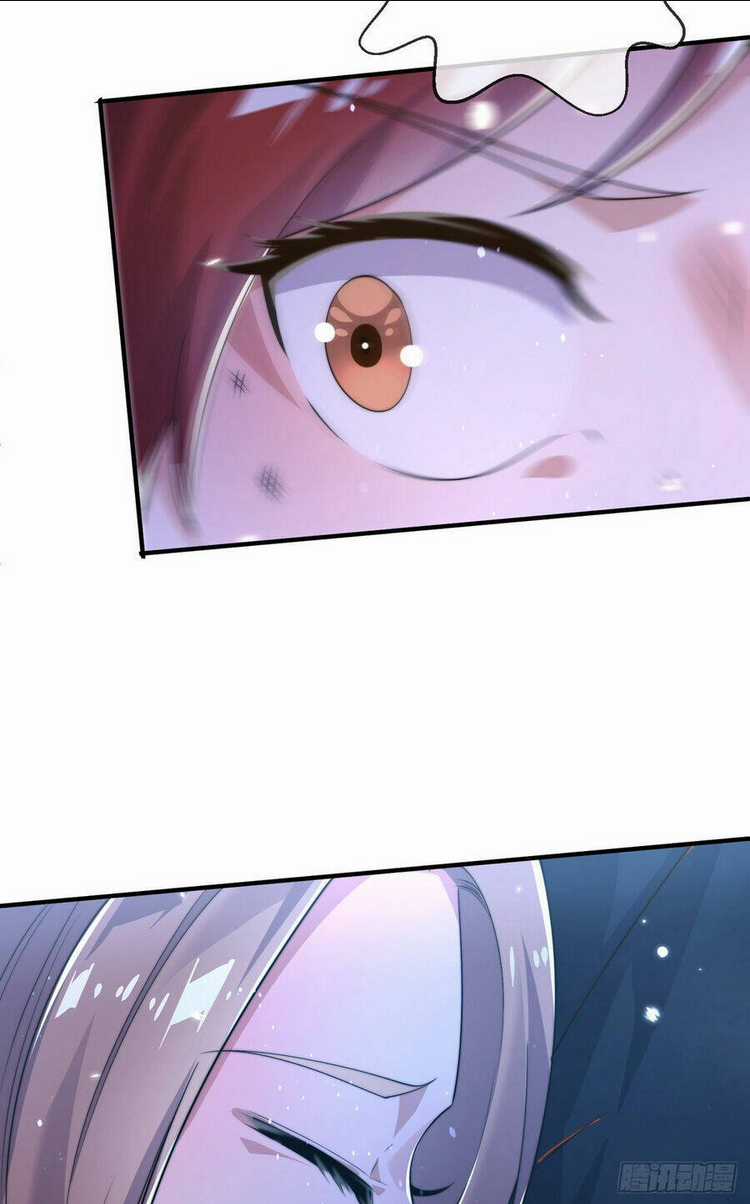 Sư Nương, Xin Tự Trọng Chapter 16 trang 48