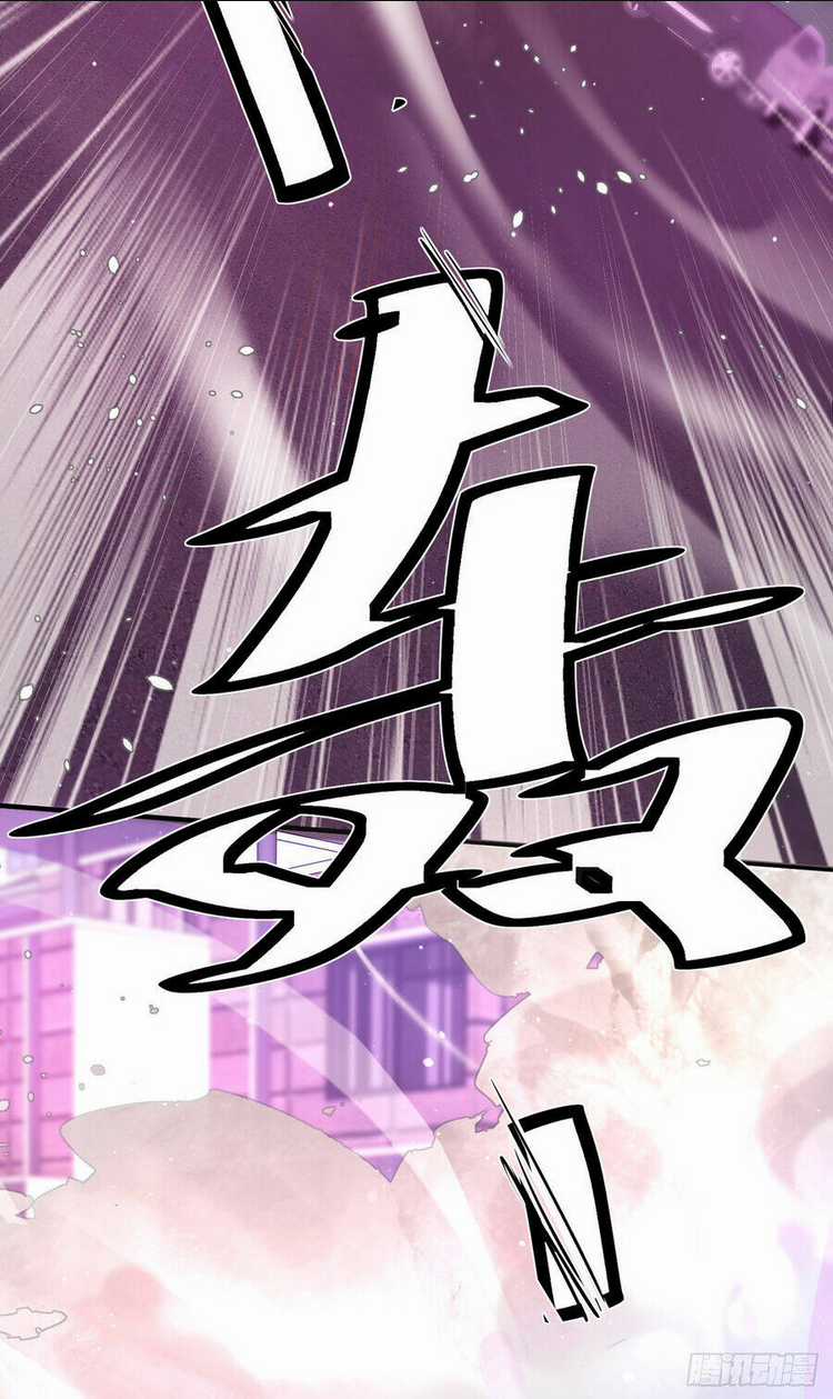 Sư Nương, Xin Tự Trọng Chapter 17 trang 40