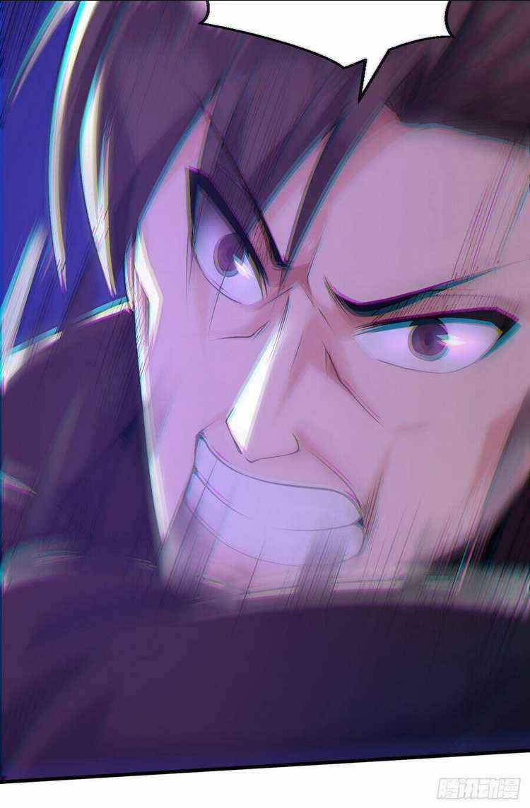 Sư Nương, Xin Tự Trọng Chapter 19 trang 39