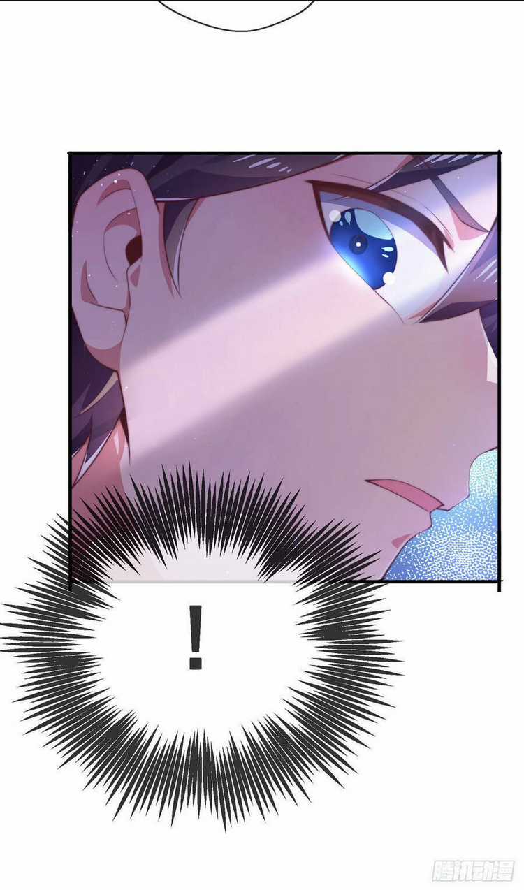 Sư Nương, Xin Tự Trọng Chapter 2 trang 18