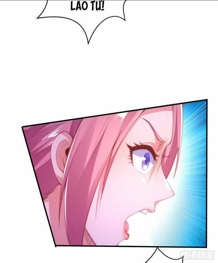 Sư Nương, Xin Tự Trọng Chapter 2 trang 45