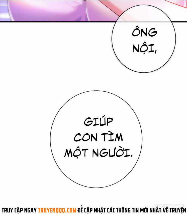 Sư Nương, Xin Tự Trọng Chapter 2 trang 62