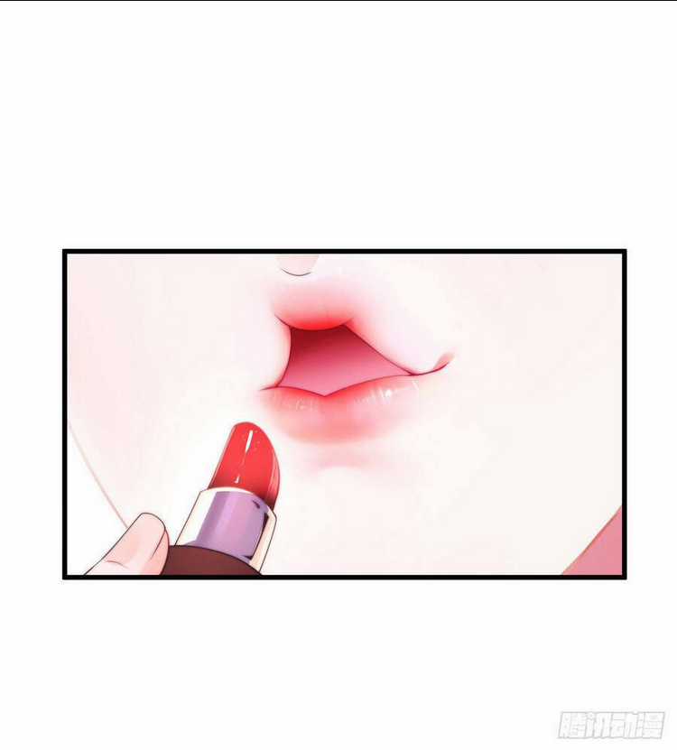 Sư Nương, Xin Tự Trọng Chapter 2 trang 7