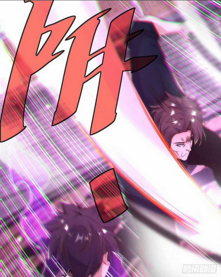 Sư Nương, Xin Tự Trọng Chapter 20 trang 12