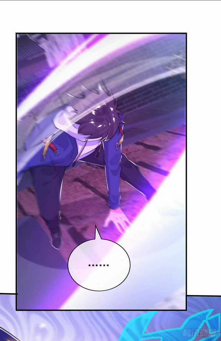 Sư Nương, Xin Tự Trọng Chapter 20 trang 14