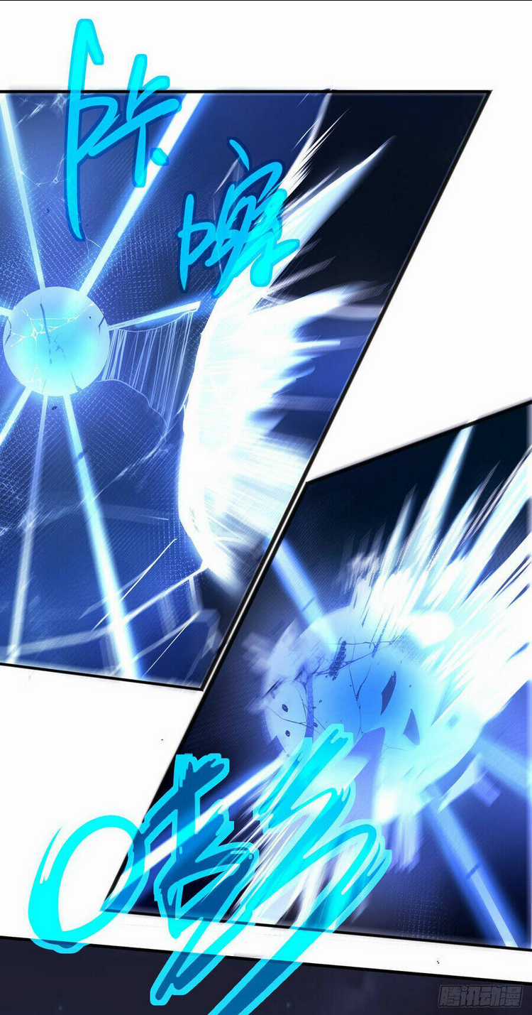 Sư Nương, Xin Tự Trọng Chapter 20 trang 20