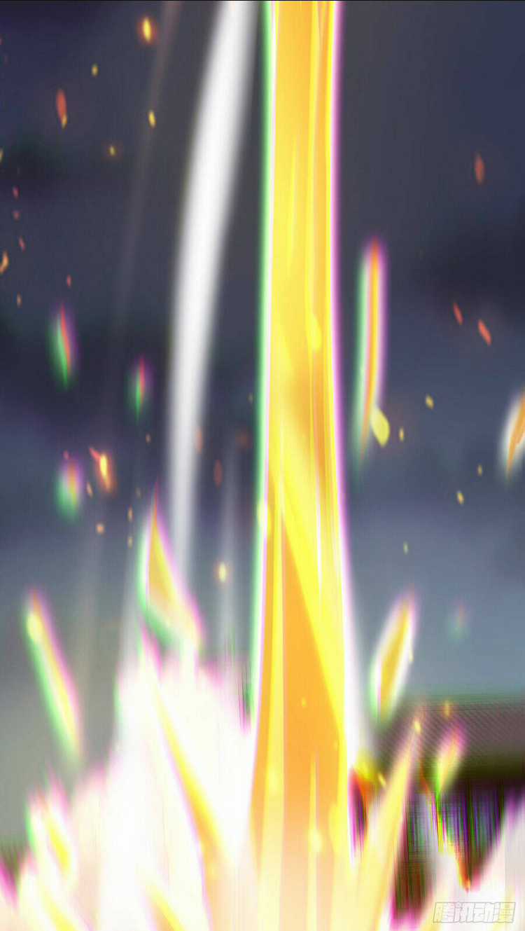 Sư Nương, Xin Tự Trọng Chapter 20 trang 22