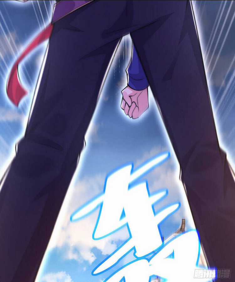 Sư Nương, Xin Tự Trọng Chapter 20 trang 24