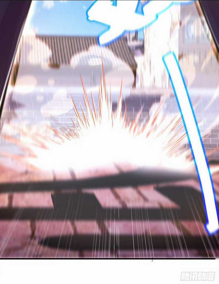 Sư Nương, Xin Tự Trọng Chapter 20 trang 25