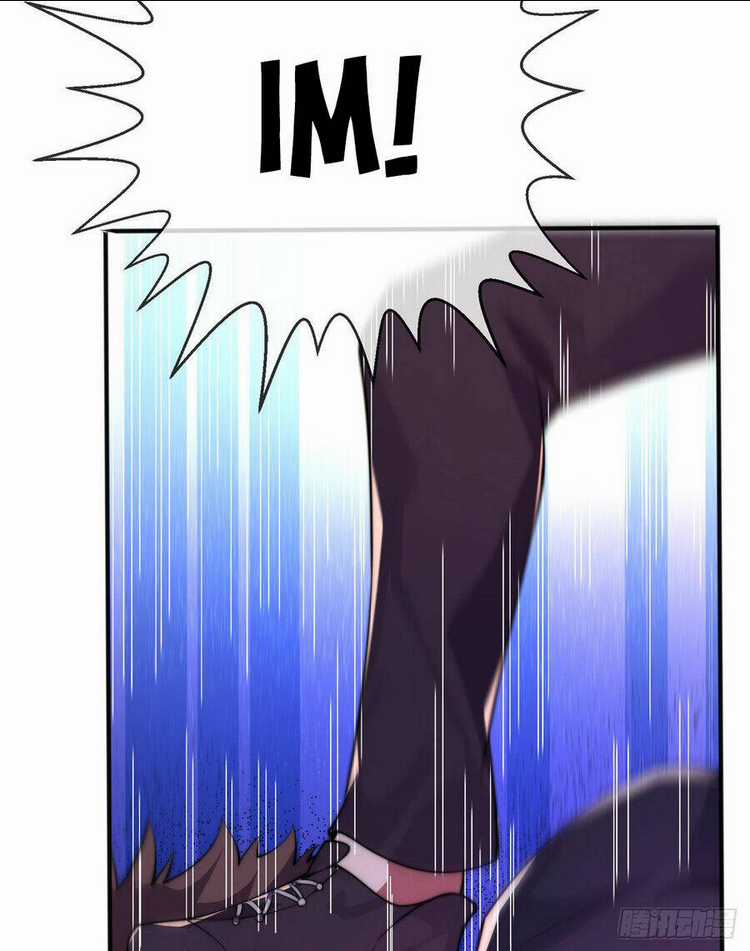 Sư Nương, Xin Tự Trọng Chapter 20 trang 30