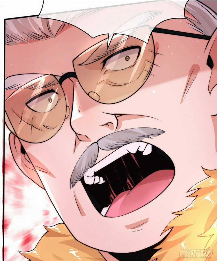 Sư Nương, Xin Tự Trọng Chapter 20 trang 49