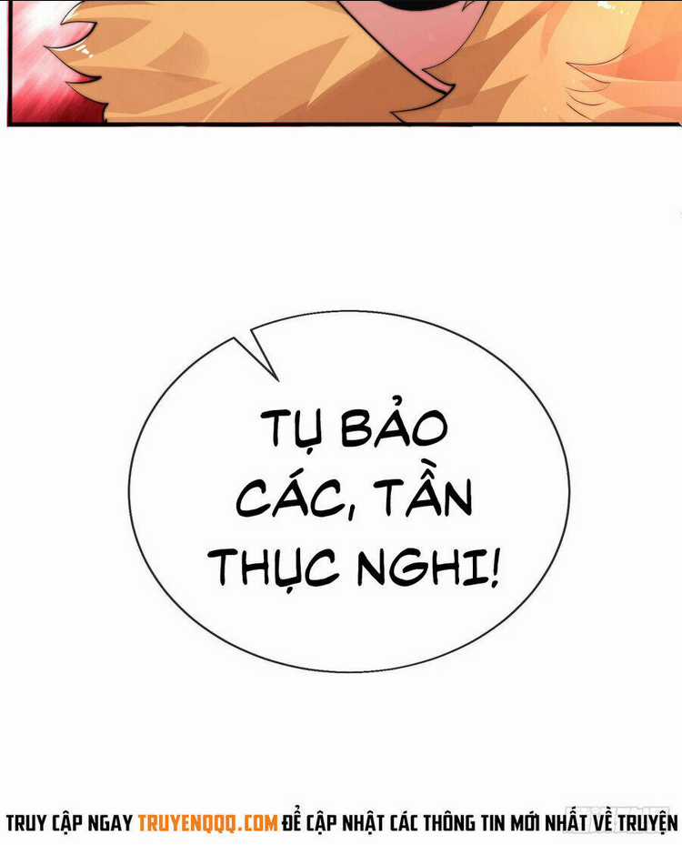 Sư Nương, Xin Tự Trọng Chapter 20 trang 50