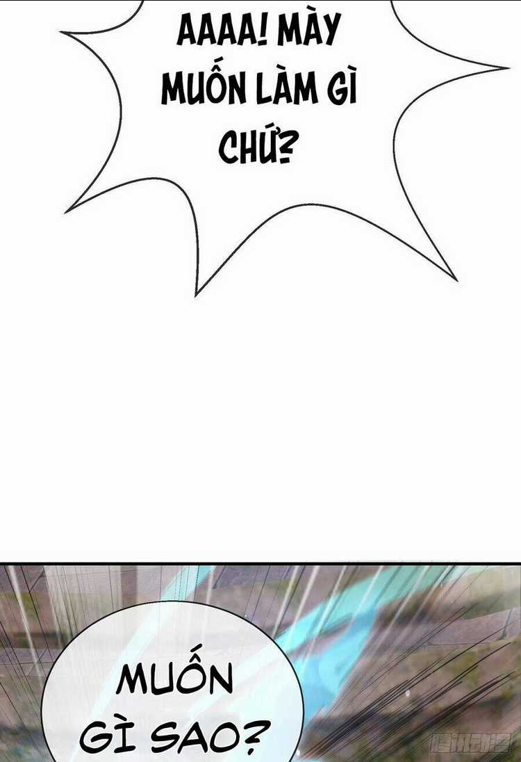 Sư Nương, Xin Tự Trọng Chapter 21 trang 18