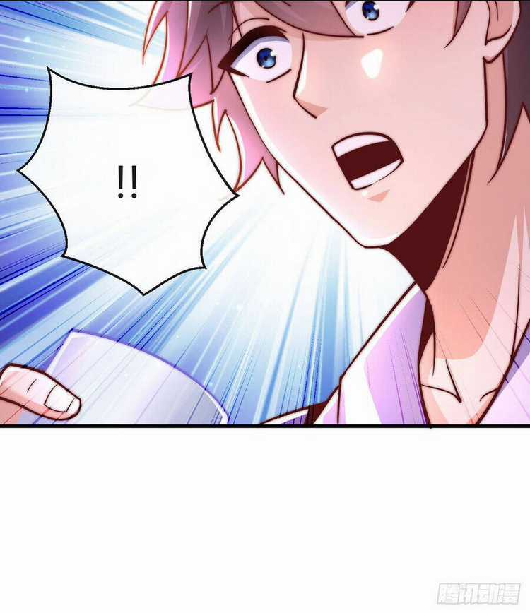 Sư Nương, Xin Tự Trọng Chapter 22 trang 33