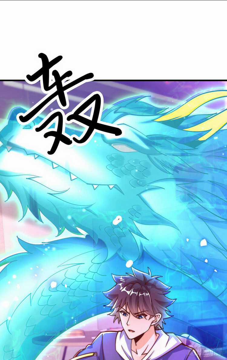 Sư Nương, Xin Tự Trọng Chapter 22 trang 34