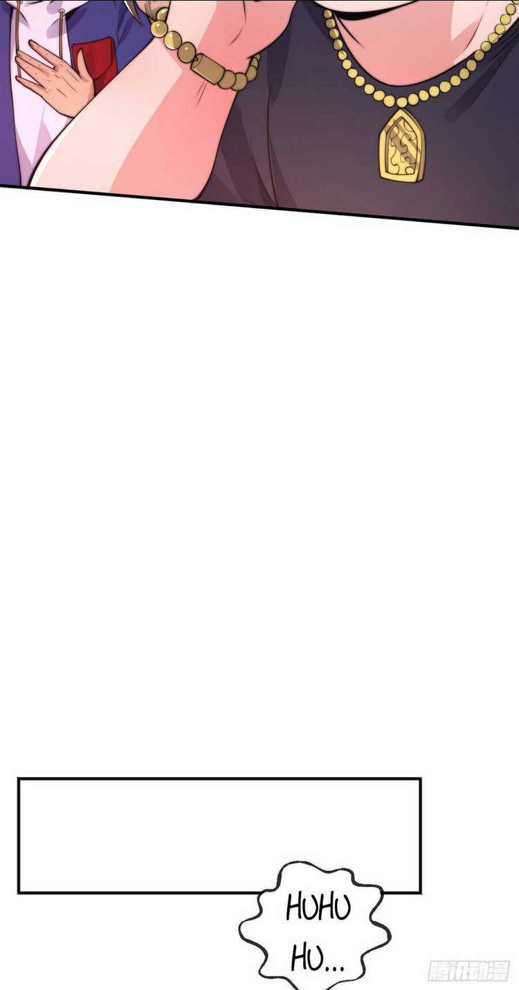 Sư Nương, Xin Tự Trọng Chapter 23 trang 16