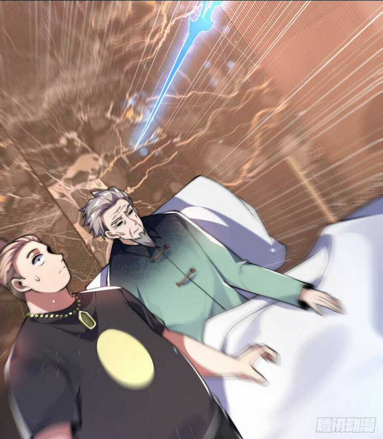 Sư Nương, Xin Tự Trọng Chapter 23 trang 44